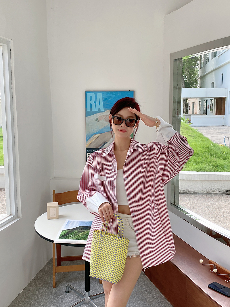 2022_06_24_16_50_IMG_5716