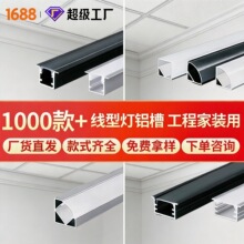 �X�ğ��۾��l�����͟����ԟ��X�Ͳ� �͏d�N�����X�����ǟ���