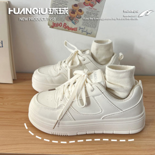 �h���Ͱ�С��Ь��Ů2025�¿�ŮЬ�ٴ�W�����ֵ������e��Ь��