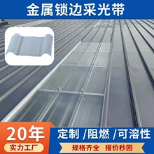 �����߅��470�ɹ⎧760�i߅�����氵��ҧ߅FRP�ɹ��͸��