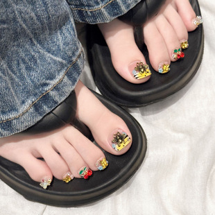 ̫�䡾�S��������w�����c�Y�_���NƬ �@�לp�g���ֹ���������