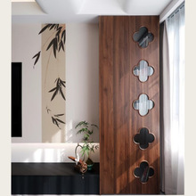 �͏d�ҕ��÷�������й��L���^����߅�����Ã���๦���ռ{��