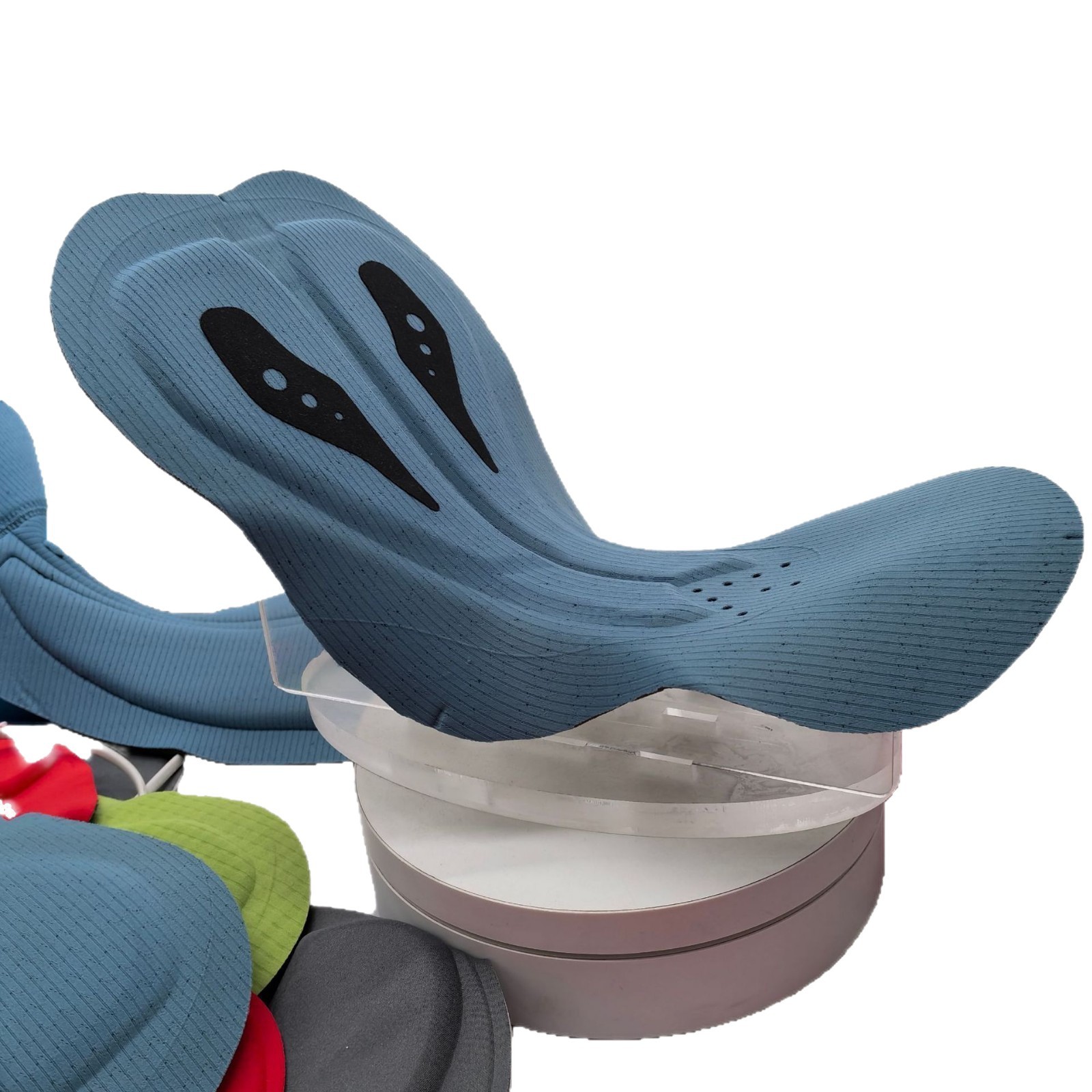 Ventas Directas fábrica Investigación Desarrollo alta densidad ropa