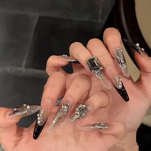 ����ϵ���������Lˮ��؈�ۺڷ�ʽ߅���W�ֹ��������L��荼�ָ��