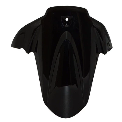 Fender Rear Mudguard Rear — Motorcycle Fender