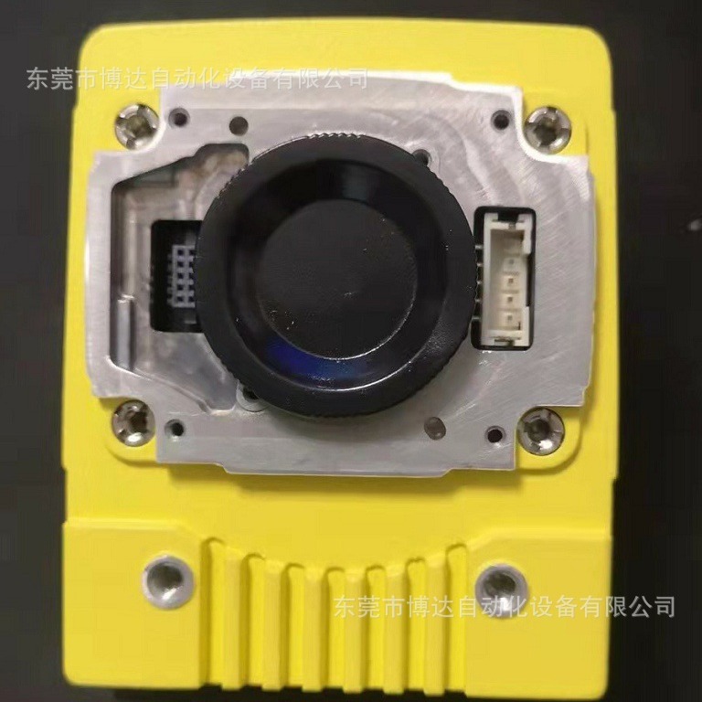 康耐视IS7905M-373-50 相机各种型号 全新原装  现货 议价