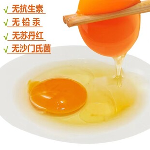 ����ʳ�o�������t�ğo�����u�����r��Ʒ�| 10öԇ���b