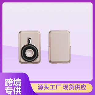 �羳�����o����늌�10000����������֧��Magsafe�p�����Ƅ��Դ