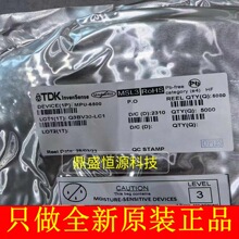 MPU-6500 MPU6500������ICоƬ����ȫ��ԭװ��Ʒ�ֻ�QFN24