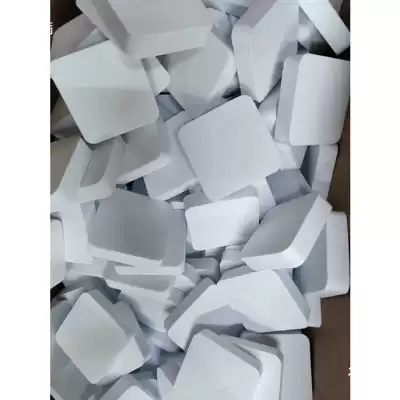 linings, foot pads, and other – Car roof lining