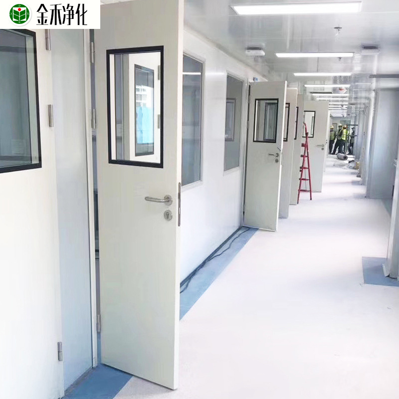 ���ƽྻ��ʵ����ҽԺ�������������޳����侻������ĸ��Դͷ����