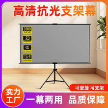 ͶӰĻ׿Ƅӱڒ֧ĻֱͶͶӰxĻ