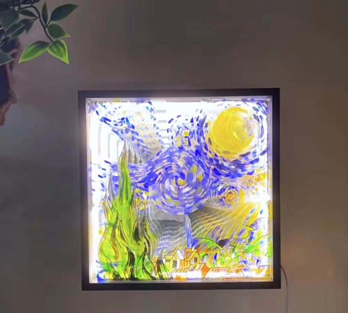 微信图片_20230829101816