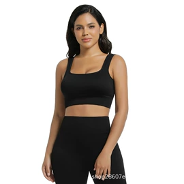 女士三角裤;裹胸、抹胸;男士平角裤