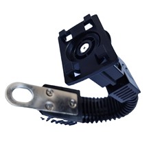 ���u�T��늄�܇�֙C֧�܌����� ̤���ƿĦ��܇�p���T��֧�����