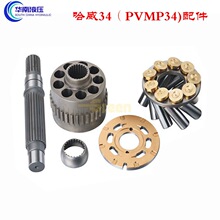 ����34 PVMP34Һ����������Ȧ������đ�X݆�����S���ͱP�S�����