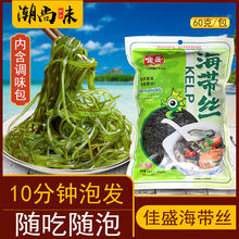 ���ں����z��z���r�}�n����˻��כ����側��b�����L�l