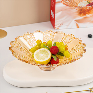 �͏d����ɫˮ���P���������P���_ˮ���P���ⲣ�����@�[���YƷ