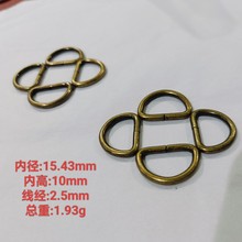 ����~�F��D�����Ŀ۷��۴����F؛߷ɫ�\��ɫ�������������