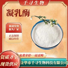 ����ø �������̴���øø�Ƅ����� ʳƷ��ø�Ƅ���ø��