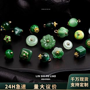 ���L����ʽ�������ۼ~�۾Gɫϵ�o����Ȼ��ʯ������֬���b�