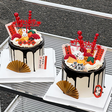 2025���﹝�옷�����b��M�����H�҈F�AС���Ӻ決��Ʒ�[�����