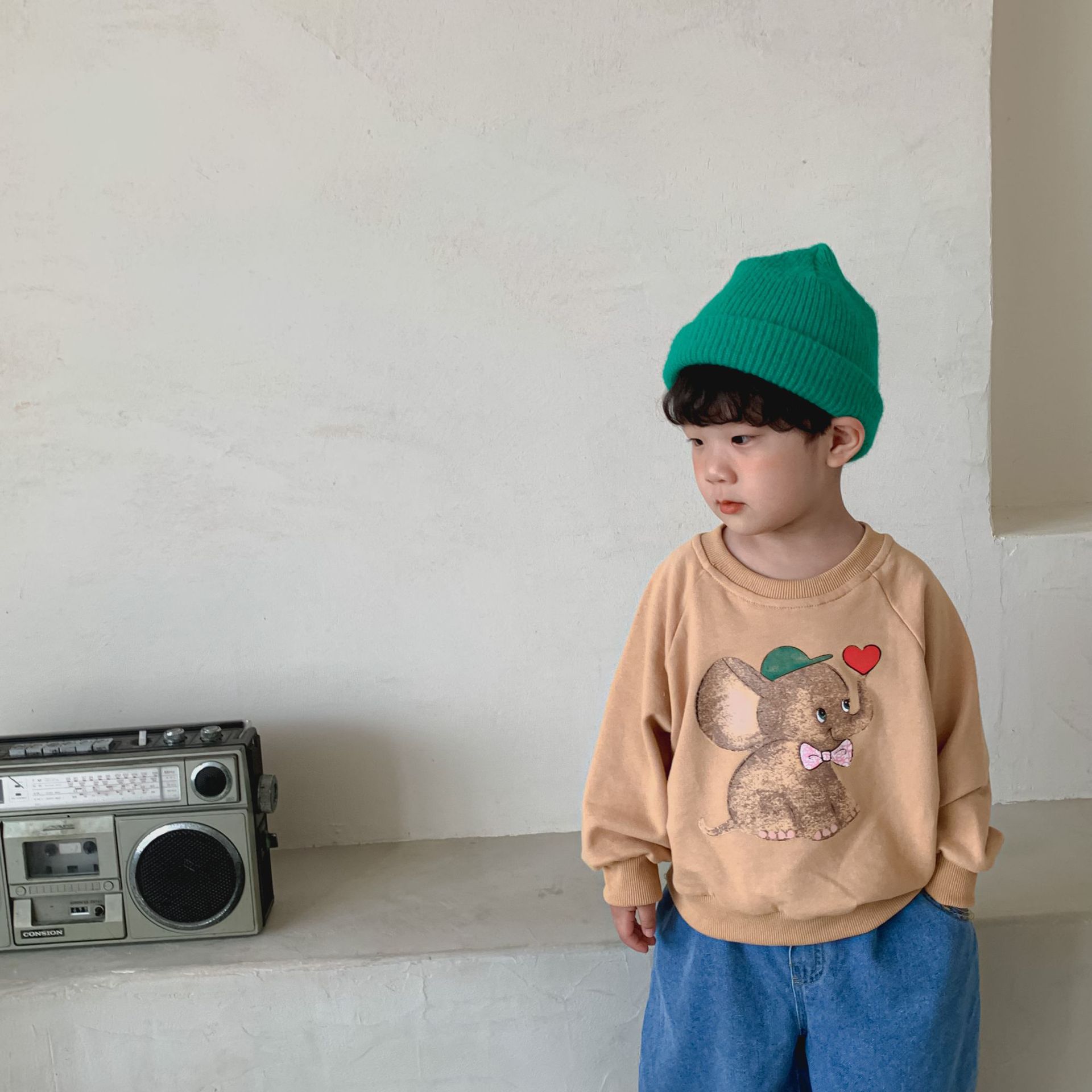 2022-06-18 101146.jpg