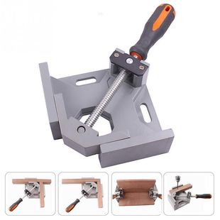 �α�90���X�Ͻ�ֱ�ǊA ľ���A �ǶȊA DIY���A�~�׼Ҿ�