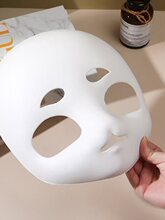 �F�b�^��KIGϵ���y���L�W��DIY����pӯ�����T���F�^����С��ݮ