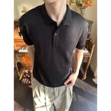 �p���L�ӗlᘿ�polo���б���͸�������Ͷ�����ʽ�Л��о���