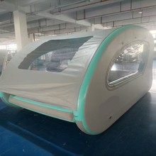 �¿�̫��ܰ��ⷿ�Ӵ�늄Ӵ����e��