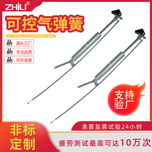 �S��OEM/ODM�ɿؚ⏗�Ɂ�D��Ӷ��� ��ͯ�W����������֧��Һ���U