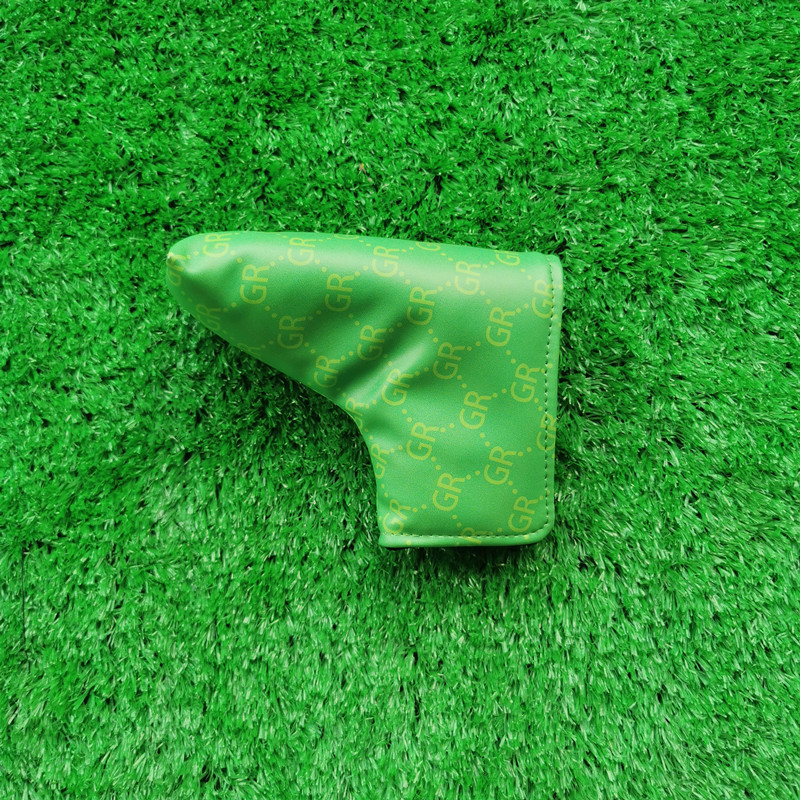 IMG_20221004_150224_副本