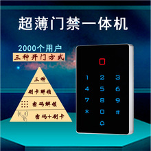 K6�ܴa�_�iˢ���_�i �����T���C 24V�|���T���C ��ݳ����T���|��