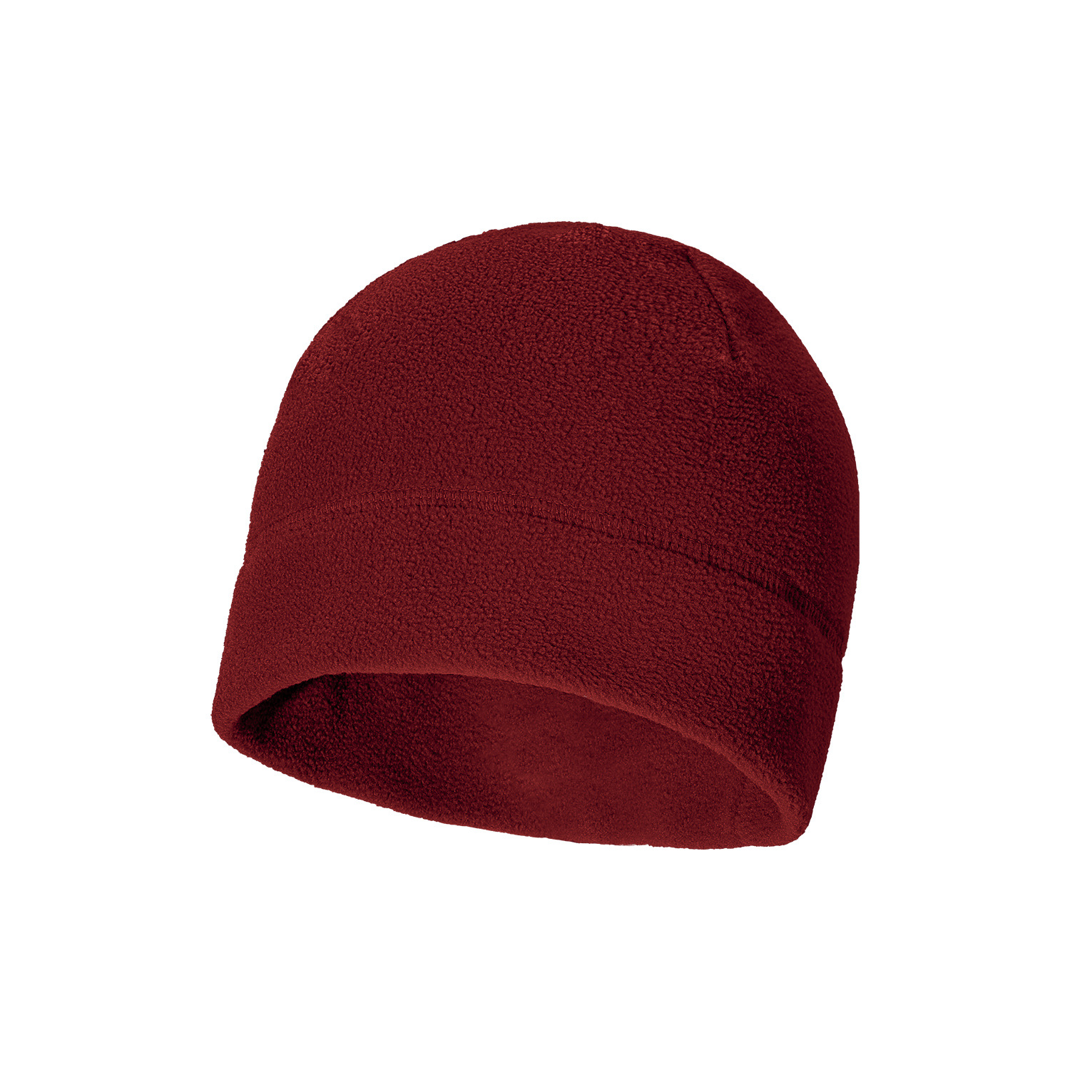 Sombrero de terciopelo al aire libre Otoño Invierno Sombrero de ciclismo Sombrero deportivo de terciopelo para hombres y mujeres a prueba de viento Sombrero de revestimiento caliente