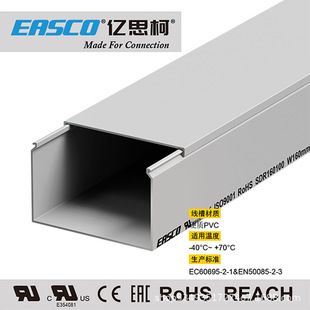 �|˼�¾��۹��I�Ӻ�ȫ���]PVC��ɫ��|��ȼ�߾���160mm��*100mm��