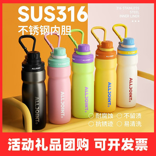���H�S�ӿ���ر����������ֵ��y����ˮ���ЌW���\�ӱ���Ů��