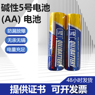 AA��늳�5̖7̖�|��늳؃�ͯ늄����늳����l�羳�F؛��̖늳�