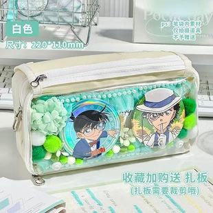 ���i��ʹ�����ϹP������Ԫ�[��ʹ��diy�P��Сʳ�����������ľߺ�