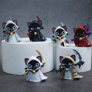 6����������؈����砵���؈�乫�Д[���е�IP�[�����l��ż