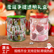 �S��ֱ��PVC�AͲ�R���F�w����AͲ�ܷ�ʳƷ���Ϲ��}�Q�ǹ������l