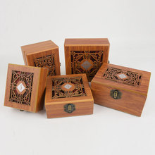 _Cb朽ָѼ挍ľղռ{ľй澄Y