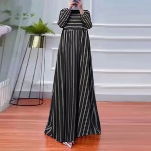 �F؛�¿�羳���m���e�l�y���ɈA�I�L���a�B��ȹ