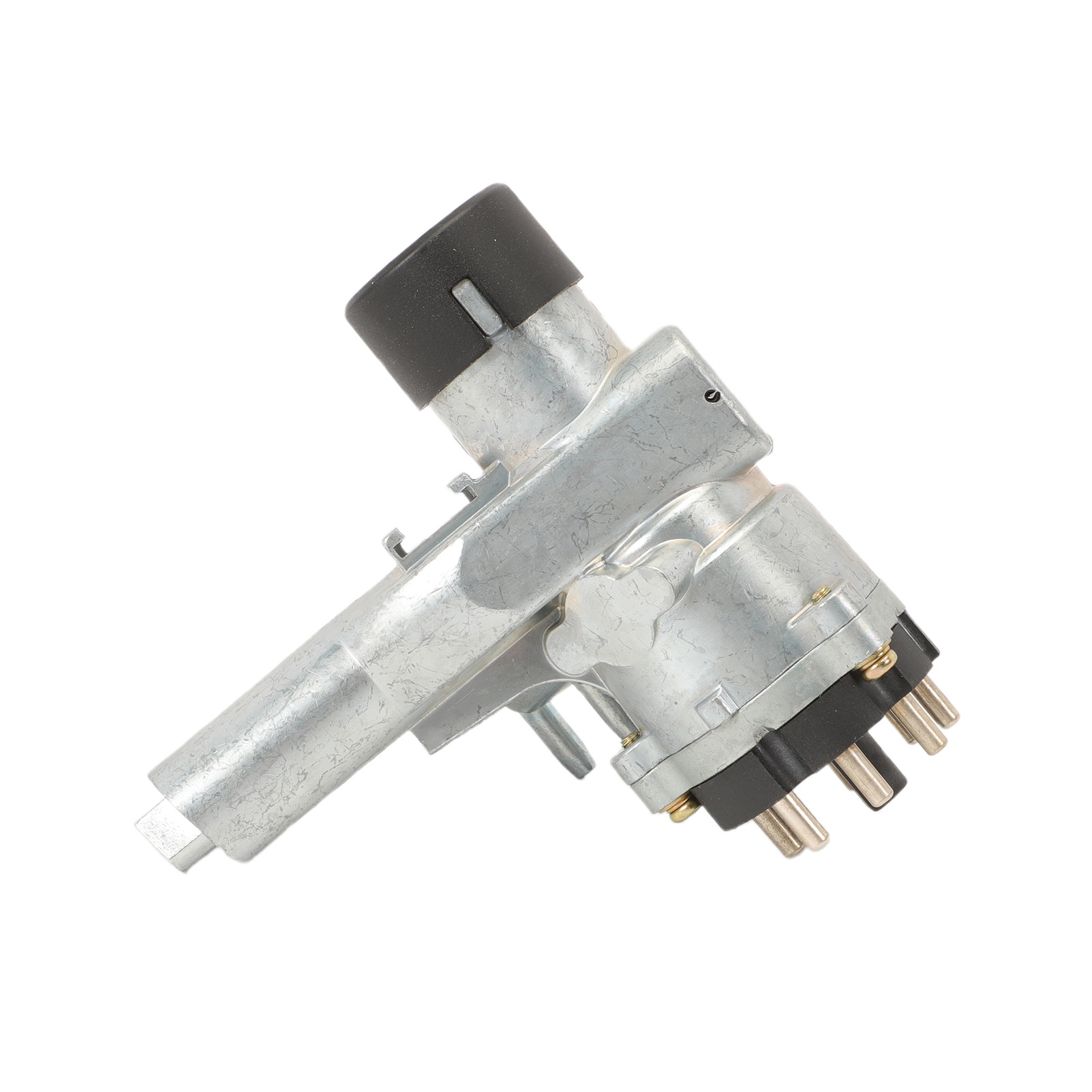 A0014620230 Ignition Switch Lock Cylinder Assembly with 2 Keys Suitable for Mercedes-Benz W460 W461 W463