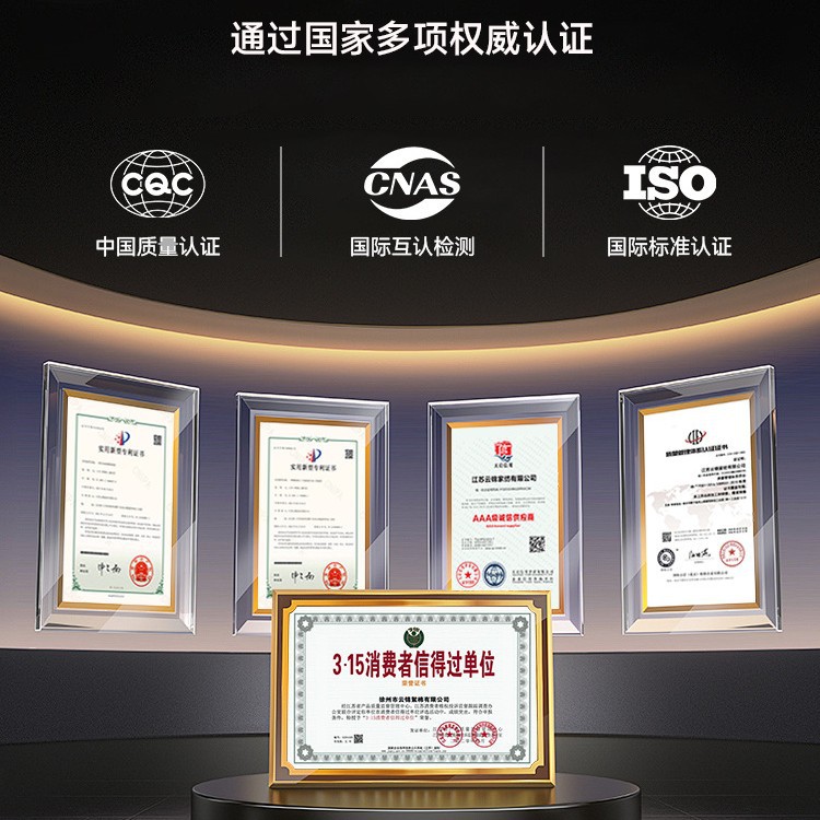 Luz de lujo de alta calidad 100S Xinjiang algodón largo conjunto de cuatro piezas de cama de algodón sábanas de cama de algodón tres