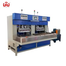 SҟN^r͉ቺC dƷÔ͙C