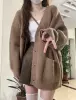 Хаки
