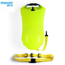 ������Ӿ����Ӿ��Ư�ɳ��Ư�����Ƀ����ƨ���ҷ�ˮ������ˮ�ݸ�