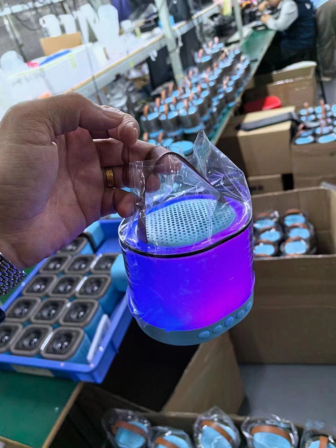 微信图片_20240103153329