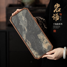 ZݱPLPÏ͹ŉسЉʯСͲ̨